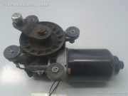 Daihatsu Charade original Wischermotor vorn 8491008852 BJ1993
