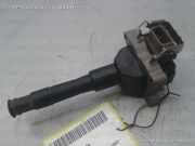 BMW E39 540i Zündspule 1703359 11856 BREMI 4.4 210kw 448S1 BJ1997