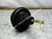 Audi A8 D2 4D Bremskraftverstärker 4D0612105F LUCAS 4.2 250kw BJ1998