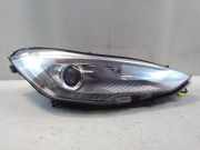 Tesla Model S orig Xenonscheinwerfer rechts mit Steuergerät 6005911-00-B BJ2014