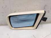 Mercedes E-Klasse W210 original Außenspiegel links elektrisch & beheizt Bj.1999 