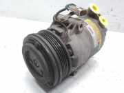 Opel Astra G original Klimakompressor 1.6 74kw Z16XE Bj.2002 