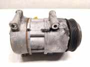 Mercedes A-Klasse W169 A170 original Klimakompressor 1.7 85kw Bj.2007