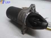 Rover 25 RF original Anlasser Starter 0001106016 BOSCH 1.6 80kw BJ2004