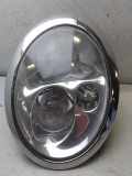 Mini R50 R52 original Scheinwerfer vorn links Halogen Bj.2003