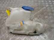 Seat Ibiza 6K Scheibenwaschbehälter 6K0955453GH ohne Pumpe BJ1999