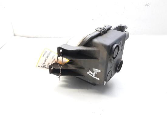 Opel Zafira B Bj.2007 original Nebelscheinwerfer rechts Bild Opel Zafira B Bj.2007 original Nebelscheinwerfer rechts