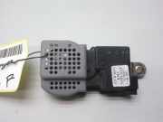  KIA Magentis BJ2002 Stellmotor ZV vorn links