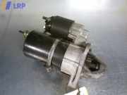 VW Passat 3B Bj.1999 original Anlasser Starter 058911023B 2.0 88kw Automatik