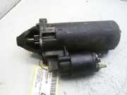 Audi 80 068911023 Anlasser Starter 5G 1,9TD 55kw AAZ Bosch 0001110066 Bj1992