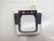 VW Passat B6 3C Blende Mittelkonsole Schalthebel 3C0864263G BJ2009