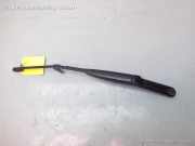 Fiat Panda 169 Scheibenwischerarm vorn links BJ2006