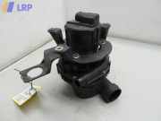 BMW E36 323TI Sekundärluftpumpe 1744490 72185225 PIERBURG BJ1999