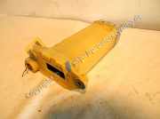 Audi A2 8Z Längsträger Vorderteil unten rechts 8Z0805120 geschraubt BJ2003