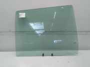 Citroen C8 Bj.2008 original Scheibe Schiebetür links 