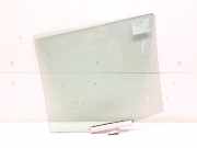 Mercedes S124 T-Modell Türscheibe hinten rechts grüncol. Bj.1995