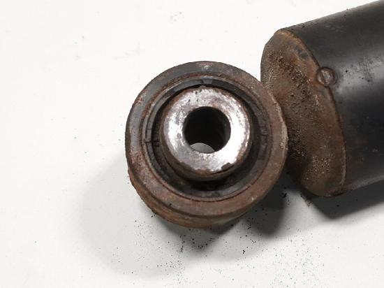 Mazda 6 GH original Stoßdämpfer Hinterachse 5-türig Fließheck Bj.2008 Bild Mazda 6 GH original Stoßdämpfer Hinterachse 5-türig Fließheck Bj.2008