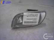 Daewoo Lacetti Bj.2004 Nebelscheinwerfer links