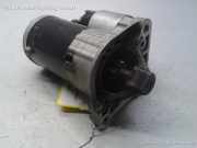 Dacia Sandero 1 BS Anlasser Starter 8200815083 M000T46371ZT 1.4 55kw BJ2009