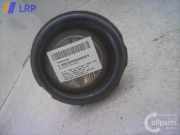 Renault Twingo 1 original Nebelscheinwerfer rechts CARELLO BJ1998