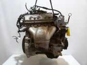 Honda Accord CG8 F18B2 Motor 1.8 100kw F18B2