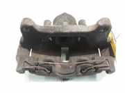 VW Scirocco 3 Bj.2011 original Bremssattel vorn rechts ATE 1.4TSI