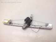 Dacia Logan MCV Fensterheber Tür vorn links mit Hebermotor BJ2007