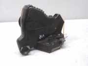 Toyota Corolla E12 original Türschloss vorn rechts mit Zentralverriegelung 