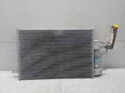 Mazda 5 CR original Klimakondensator 1,8 85KW Bj.2007 