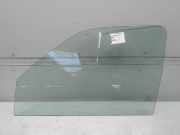 VW Golf 3 Türscheibe vorn links 5türig grüncolor BJ1993