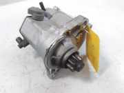 Rover 600 RH 618i 618Si Anlasser Starter 1.8 85kw F18A3 Bj.1999