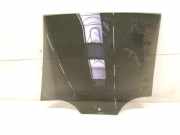 VW T-Cross 1C Türscheibe hinten rechts original abgedunkelt Bj.2020 