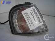 Nissan Primera P10 Blinker Blinkleuchte vorn rechts TYC weiß BJ1991