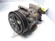 Peugeot 207 Bj.2007 Klimakompressor 9651910980 Sanden