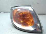 Hyundai Trajet Bj.2003 original Blinker Blinkleuchte rechts