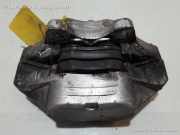 Land Rover Discovery 1 BJ1997 Bremssattel vorn links 2,5TD 83kw