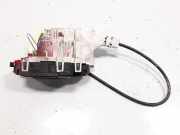 VW Crafter Bj.2006 original Türschloß vorn rechts mit Zentralverriegelung