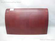 Trabant 601 BJ1988 Tür Türblatt vorn rechts