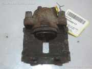 Alfa Romeo 166 936 Bremssattel vorn rechts BENDIX 2.0 114kw 34103 ABS BJ2000