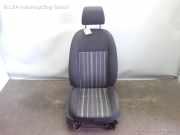 Ford Focus 2 Facelift BJ2009 Sitz Beifahrersitz vorn rechts Kombi
