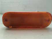 Suzuki Alto EF original Blinker Blinkleuchte vorn rechts LUMAX gelb BJ1998