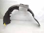 Mitsubishi Outlander CU0 BJ2004 Radhausschale vorn links MR591837