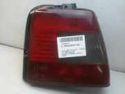 Fiat Tempra Rückleuchte Schlussleuchte rechts