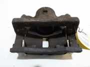 Honda Civic FK3 original Bremssattel vorn links TRW 2.2CDTI 103kw N22A2 ABS 2007