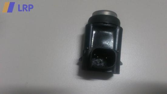 Opel Vectra C Bj.2003 original Sensor Parkhilfe PDC vorn 12787793 Bosch 0263003208 Bild Opel Vectra C Bj.2003 original Sensor Parkhilfe PDC vorn 12787793 Bosch 0263003208
