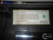 VW Passat 3B Bj.1999 Kombiinstrument 3B0920800 MOTORMETER 0263623001