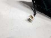 Mazda MX-3 EC Bj 1997 original Außenspiegel rechts elektrisch grünmetallic