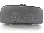 Peugeot 306 original Tacho Kombiinstrument 09033539905 JAEGER, 1.4 55kw