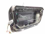 Audi TT Typ 8N BJ 1999 Tür rechts 