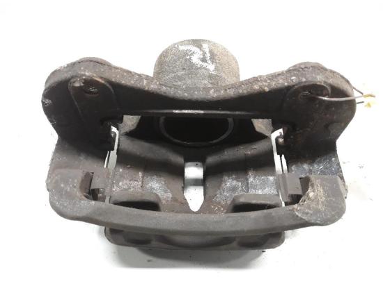 Hyundai ix35 Bj.2012 original Bremssattel Vorderachse rechts 1.7CRDI Bild Hyundai ix35 Bj.2012 original Bremssattel Vorderachse rechts 1.7CRDI 